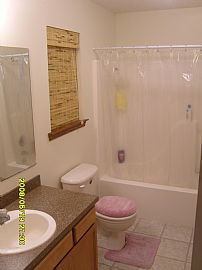 Beautiful 3 bedroom, 2 bathroom HOUSE FO in Gulfport, MS (Photo 6 of 6)