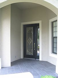 Grand Haven Lake and Golf Front Townhome in Palm Coast, FL (Photo 2 of 6)