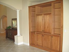 Grand Haven Lake and Golf Front Townhome in Palm Coast, FL (Photo 4 of 6)