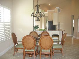 Grand Haven Lake and Golf Front Townhome in Palm Coast, FL (Photo 5 of 6)