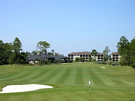 Grand Haven Lake and Golf Front Townhome in Palm Coast, FL (Photo 6 of 6)