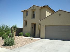 Great Gilbert Home, Power Ranch in Gilbert, AZ
