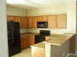 Great Gilbert Home, Power Ranch in Gilbert, AZ (Photo 3 of 5)