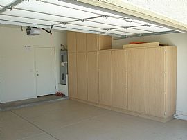 Great Gilbert Home, Power Ranch in Gilbert, AZ (Photo 4 of 5)