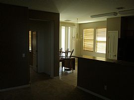 Great Gilbert Home, Power Ranch in Gilbert, AZ (Photo 5 of 5)