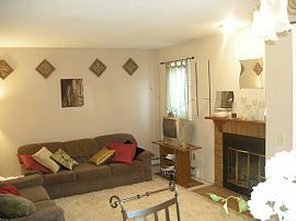 Quiet, Safe and Relaxing Condo in Anchorage, AK