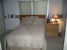 Quiet, Safe and Relaxing Condo in Anchorage, AK (Photo 2 of 3)