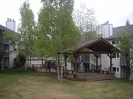 Quiet, Safe and Relaxing Condo in Anchorage, AK (Photo 3 of 3)