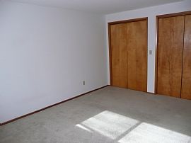 Charming house in downtown Monroe in Monroe, WA (Photo 2 of 6)