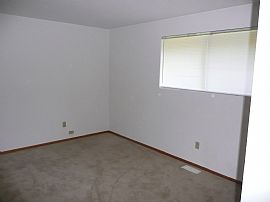 Charming house in downtown Monroe in Monroe, WA (Photo 3 of 6)