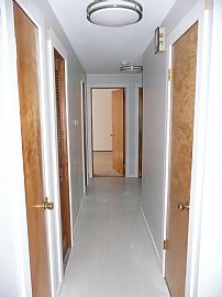 Charming house in downtown Monroe in Monroe, WA (Photo 4 of 6)