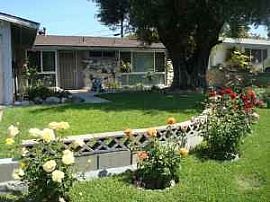 Spacious 3BD home near Biola University in La Mirada, CA