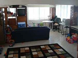 Spacious 3BD home near Biola University in La Mirada, CA (Photo 3 of 3)