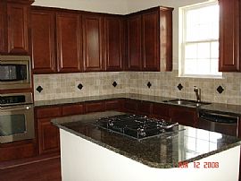 Luxurious Townhouse in Northwest Houston in Houston, TX (Photo 4 of 5)