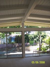 Adorable Remodeled Home for Rent  in Rancho Cordova, CA (Photo 2 of 6)