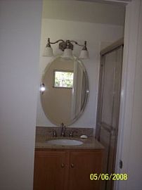 Adorable Remodeled Home for Rent  in Rancho Cordova, CA (Photo 4 of 6)