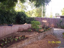 Adorable Remodeled Home for Rent  in Rancho Cordova, CA (Photo 6 of 6)