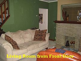 Newly Renovated in Thriving Neighborhood in Pittsburgh, PA