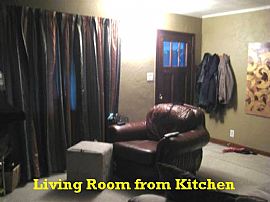 Newly Renovated in Thriving Neighborhood in Pittsburgh, PA (Photo 2 of 6)