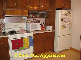 Newly Renovated in Thriving Neighborhood in Pittsburgh, PA (Photo 4 of 6)