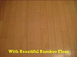 Newly Renovated in Thriving Neighborhood in Pittsburgh, PA (Photo 5 of 6)