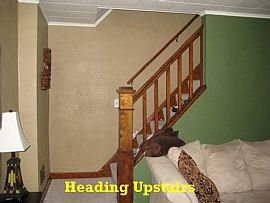 Newly Renovated in Thriving Neighborhood in Pittsburgh, PA (Photo 6 of 6)