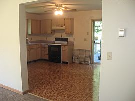 3 bedroom apartment in wallkill ny in Wallkill, NY (Photo 2 of 4)