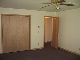 3 bedroom apartment in wallkill ny in Wallkill, NY (Photo 3 of 4)