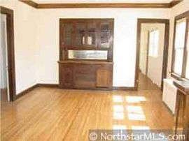 Nice Duplex in Minneapolis, MN (Photo 2 of 2)