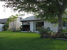 LOVELY 3BDR/2BTH CANAL FRONT HOUSE in Plantation, FL