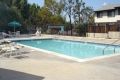 LARGE 1500+ Sqft  3 Bed/ 2.5 Bath Townho in Spring Valley, CA (Photo 5 of 6)