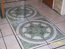 SPACIOUS SINGLE FAMILY HOME in Rialto, CA (Photo 6 of 6)