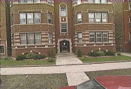 3br - HUGE CONDO IN SOUTH SHORE in Chicago, IL