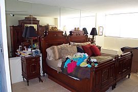 Luxurious Turtle Creek Highrise Condo in Dallas, TX (Photo 4 of 5)