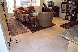 Luxurious Turtle Creek Highrise Condo in Dallas, TX (Photo 5 of 5)