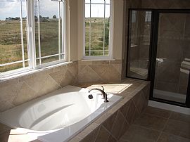 Single Family Home in Aurora, CO (Photo 3 of 4)