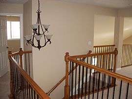 Single Family Home in Aurora, CO (Photo 4 of 4)