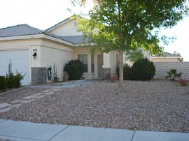 $1250 - 3bd/2ba Near Aliante! in North Las Vegas, NV (Photo 1 of 3)