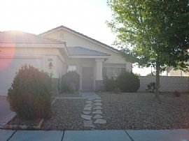 $1250 - 3bd/2ba Near Aliante! in North Las Vegas, NV (Photo 3 of 3)