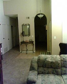 LAKE TERRACE PARK-LIKE, GATED CONDOMINIU in Paramount, CA (Photo 2 of 4)