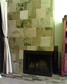 LAKE TERRACE PARK-LIKE, GATED CONDOMINIU in Paramount, CA (Photo 3 of 4)