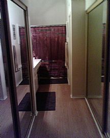 LAKE TERRACE PARK-LIKE, GATED CONDOMINIU in Paramount, CA (Photo 4 of 4)