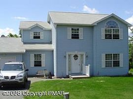 RENT TO OWN COLONIAL, NO BANK QUALIFYING in Scotrun, PA