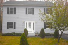 RENT TO OWN, NO BANK QUALIFYING in Tobyhanna, PA
