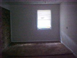 3 bed, 1.5 bath brick ranch in Decatur, GA (Photo 4 of 6)