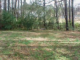 3 bed, 1.5 bath brick ranch in Decatur, GA (Photo 6 of 6)