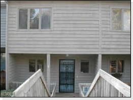 GREAT LOCATION! in Winston-Salem, NC