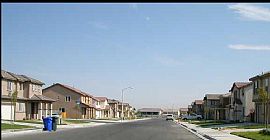 Victorville-House for Rent in Victorville, CA (Photo 5 of 5)