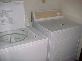 3 bed, 2 bath ranch home lease/purchase in Riverdale, GA (Photo 5 of 6)