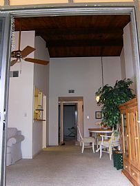 Treasure Island Waterfront Condo in Treasure Island, FL (Photo 4 of 6)